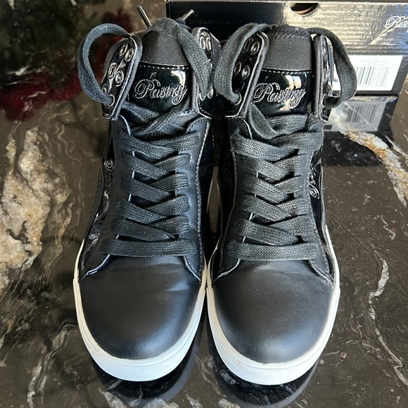 Pastry Pop Tart 2.0 Sneaker Size 6 M - Picture 5 of 7